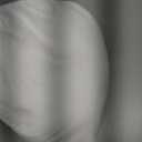 MIULEE Throw Pillow Insert Premium Pillow Stuffer Sham Rectangle for Decorative Cushion Bed Couch Sofa 14x22 Inch