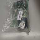 Contigo West Loop 3.0 Stainless Steel Insulated Travel Mug, Leak Proof with AutoSeal Lid, 16oz, Matte Black