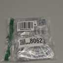 Gillette Mach3 Turbo Razor for Men, 17 Blade Refills