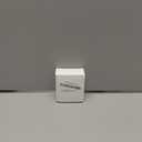 2 for Sears Craftsman Garage Door Remote 139.53753 53753 139.18191 HBW2028 371LM 373LM 375LM 950CD 953D 956D, Work with Purple Learn Button ONLY(2006-2013)