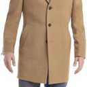 Calvin Klein Men's Prosper Large