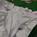 Leg Avenue Women's Gretchen Costume Dirndl Dress Oktoberfest Outfits Women