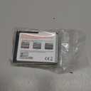 Remanufactured Ink Cartridge Replacement for T850 Ink Cartridge T8507 Light Black Ink Cartridges 80ML for SureColor P800 Printer (1-Pack)