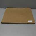 Chinese Food led Neon Sign LED Asian Food Business Neon Light Up Signs Wall Decor for Chinese Restaurant Decor (green and red)