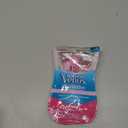 Gillette Venus Sensitive Women's Disposable Razors - 6 Pack