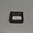 GLX-PCB-DSP Display Printed Circuit Board Replacement Compatible with Hayward Goldline Aqua-Rite and Aqua-Trol Salt Chlorine Generators