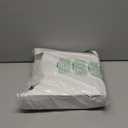 BW10242 Premium Engine Air Filter for Tundra (2013-2021), Sequoia (2014-2022), Tacoma (2016-2022), Replacement for 17801-0P100,17801-0S020, CA11895, 93085, FDA11895, FFA11895, 33-5017, AF5240.