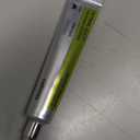 celimax The Vita A Retinal Shot Tightening Booster | 0.1% Retinal, 3% Matryxyl, High-Strength Retinoid for Anti-Aging, Pore Minimizer, Wrinkles & Fine Lines, Firmer Skin, 15ml