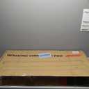 Sperax Walking Treadmill Pad with APP, 3 in 1 Under Desk Treadmill, 400W Low Noise Walking Vibration Pad with Remote Control,Portable Treadmills for Home Office