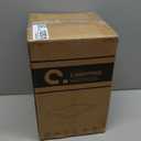 CYMULA Memory Foam Camping Mattress Pad,3inch Sleeping Pad for Camping,Non-Slip Bottom Floor Cot Car Mattress Bed with Retaining Portable Roll up Mattress Pad Mat for Travel Truck Guest Bed Tent (GREY)