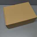 Tonies Backpack Carrying Case | Travel Storage Bag for Tonie box 2, Charger, Headphone (Rosy/Pink)