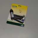 Metal Adjustable Nozzle (Basic)