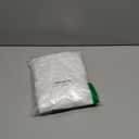 ENERFUL Women's Long Sleeve Shirts Crew Neck Slim Fitted Going Out Crop Casual Tops Basic Tees (Medium, Black+beige+coffee)