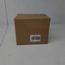 Propel, Kiwi Strawberry, Zero Calorie Water Beverage with Electrolytes & Vitamins C&E, 24 Fl Oz (Pack of 12) (24 Fl Oz (Pack of 12))