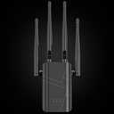 2026 WiFi Extender Signal Booster