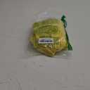 Bridesmaid Bride Squad Bow Bridal Party Wedding Bachelorette T-Shirt , 3XL