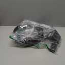 Lefant M320 Robot Vacuum Cleaner Featuring Carpet Detection, 6000Pa Powerful Suction, 210 Minutes runtime, Making it Ideal for Hard Floors and pet Hair, Black.