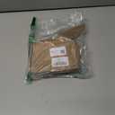 Tow Hook Covers for GMC Sierra 1500 2019-2024,Customized Tow Hitch Covers Compatible with GMC Sierra 1500 Accessories,2PCS-Green