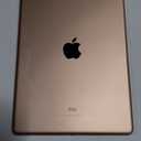 Apple iPad (10.2-inch, Wi-Fi, 32GB) - Gold (Latest Model, 8th Generation) 