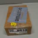 Grill Drip Pan for Nexgrill 720-0830H for Nexgrill Grease Tray Replacement Grease Pan/Box for Nexgrill 720-0888N 720-0925P 720-0896 720-08882A for Cuisinart CGG-7400 with 15pack Aluminum Foil Liner