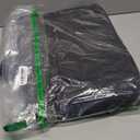 RAINSMORE Tote Bag for Women, 15.6 Inch Lightweight Puffy Tote Bag with Compartments Shoulder Bag Handbag for Travel, Work, Gym