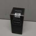 COCODOR Signature Reed Diffuser Set/Refreshing Air / 6.7oz /1 Pack/Home Fragrance Diffuser, Oil Scent Diffuser for Bathroom Shelf Decor