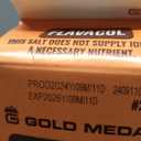 Perfectware Movie Night Popcorn Set (Popcorn Kernels, Salt, Oil and Shaker) BB 9/11/26