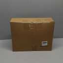 PHF 100% Cotton Waffle Weave Blanket King Size for Bed, Soft Lightweight & Breathable, All-Season Comfort, Luxury Aesthetic Woven Bedding for Home Decor, 108"x90", Light Grey