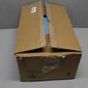 Chucks Pads Disposable [50-Pack] Underpads 23x36 Incontinence Chux Pads Absorbent Fluff Protective Bed Pads, Pee Pads for Babies, Kids, Adults & Elderly | Puppy Pads Large for Training Leak Proof