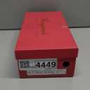 Mary Jane Shoes Women Low Heels Dress Shoes Pumps Low Heel 2 Inch Chunky Heel Mary Janes Pumps with Adjustable Ankle Strap for Women Dressy Casual (10)