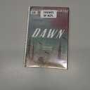 Dawn: Stories