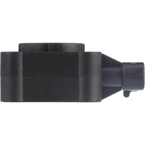 Quicksilver 8M6005165 Throttle Position Indicator (TPI) for Select Mercury and Mariner 75-300 Hp Outboards