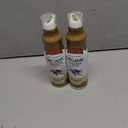 2 x Pompeian USDA Certified Organic Extra Virgin Olive Oil Non-Stick Cooking Spray, No Propellants, 5 Fl Oz (EXP 06/30/29)