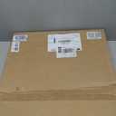 20x30x1 Air Filters - MPR 1200 MERV 11 with Odor Reduction, 2 Filters