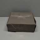 Franco Sarto womens L-waxtonAnkle Boot 8