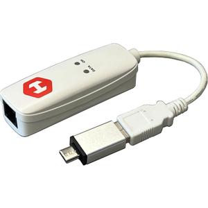 HIRO H50363 V92 56K EXTERNAL DUAL INTERFACE USB USB-C TYPE-C TYPE C DATA FAX DIAL-UP INTERNET MODEM SINGLE PORT TRULY PLUG N PLAY DRIVERLESS INSTALLATION BUILT-IN DRIVER WINDOWS FAX AND SCAN 11 10 8.1 HIRO H50363 V92 56K EXTERNAL DUAL INTERFACE USB USB-C TYPE-C TYPE C DATA FAX DIAL-UP INTERNET MODEM SINGLE PORT TRULY PLUG N PLAY DRIVERLESS INSTALLATION BUILT-IN DRIVER WINDOWS FAX AND SCAN 11 10 8.1