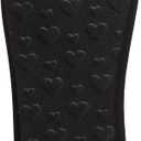 Rocket Dog womens Sunset Flip Flop, Black, 6 US