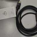 HDMI 8k Cable