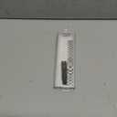 Stainless Steel Watch Band, Unisex Metal Watch Strap, Adjustable Length Replaceable Wristband