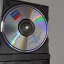 Richard Strauss: Elektra, Audio CD