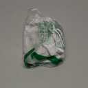 Avidlove Women's Sexy Lace Bra Sheer Balconette Underwire Unlined Everyday Bras Lingerie L