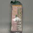 Truly Luxury After Shave Oil | Soothing & Hydrating Treatment to Prevent Ingrown Hair For Smooth, Irritation-Free Skin for Daily Use (3.1 Fl Oz)