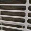 BLACK+DECKER Smart Portable Air Conditioner, 14,000 BTU (10,200 BTU SACC) for Rooms up to 700 Sq. Ft., Smart Portable AC with Follow Me Remote and Window Kit, BPACT14WT, White