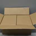 Asidrama 4 Pack Champagne Bronze Privacy Door Handles, Door Lever with Door Knobs Indoor for Bedroom or Bathroom, Heavy Duty Door Handles Interior with Locks for Left Right Sided Doors