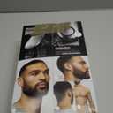 Braun Series 9 All-in-One Multi Grooming Kit for Men, 13-in-1 Beard Trimmer, Body Groomer, Hair Clipper and Manscaping for Face & Body, 9440