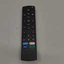 Replacement-Remote for All Insignia-Toshiba-Pioneer-Fire-Smart-TVs