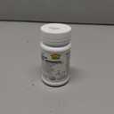 Industrial Test Systems 480010 SenSafe Total Chlorine Test EXP 03/20/2028