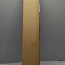 LazBlinds No Tools No Drill Cordless Cellular Shades, Top Down Bottom Up (TDBU) Honeycomb Shades for Home, Blackout Light Blocking Thermal Insulation Blinds for Windows, 30" W x 64" H, White