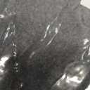 LOOBANI 2 Packs Extra Large Reusable Dog Mat for Floor, Non-Slip Washable Pee Pad for Dogs, Fast Absorbent Pet Whelping Pads, Puppy Playpen Mat for Incontinence, Housebreak, Crate, 65x48in, Gray