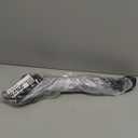 Liphisy 64 Tripod for Cell Phone & Camera, Phone Tripod with Remote and Phone Holder, Sturdy & Stable Height Adjustable Multi-Angle Shot Selfie Stick Tripod for Video Recording